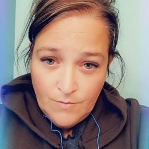 Meet your Posher, Kelli